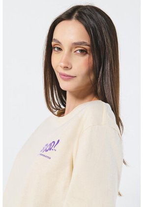 KOAJ CAMISETA KOAJ QUEFO 13939 4/24