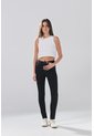 KOAJ PANTALON KOAJ JEAN PUSH UP 35036 3/26 de Koaj