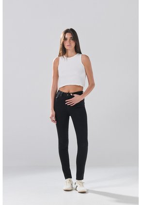 KOAJ PANTALON KOAJ JEAN PUSH UP 35036 3/26