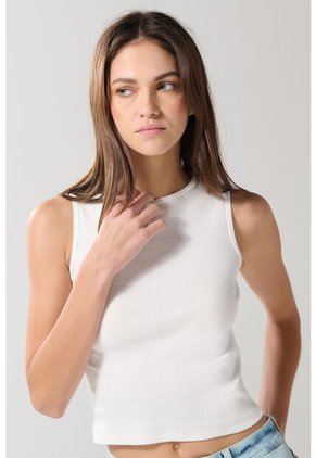 KOAJ CAMISETA KOAJ TELMA 20366 1/25