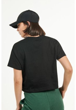 KOAJ CAMISETA KOAJ 300 1/23