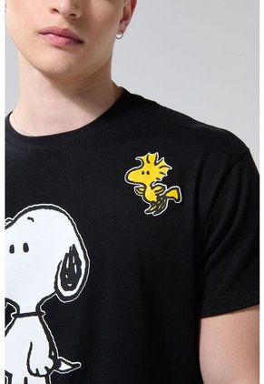 CAMISETA KOAJ ZENOL 27904 4/25