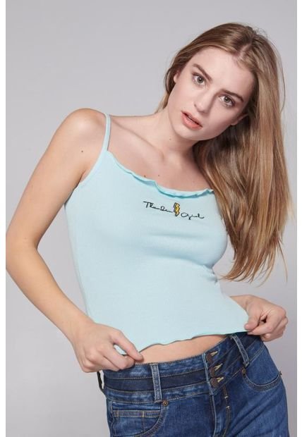 KOAJ-CAMISETA KOAJ BETTA 1/19