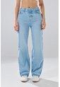 KOAJ PANTALON KOAJ JEAN 90S 34808 3/26 de Koaj