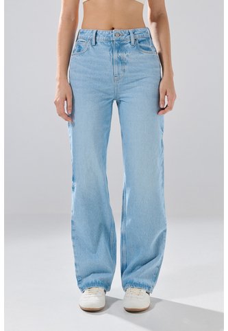 KOAJ PANTALON KOAJ JEAN 90S 34808 3/26 Koaj