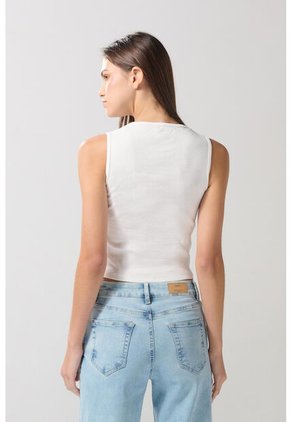 KOAJ CAMISETA KOAJ TELMA 20366 1/25