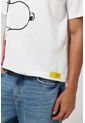 KOAJ CAMISETA KOAJ COOLJO 25374 3/25 de Koaj
