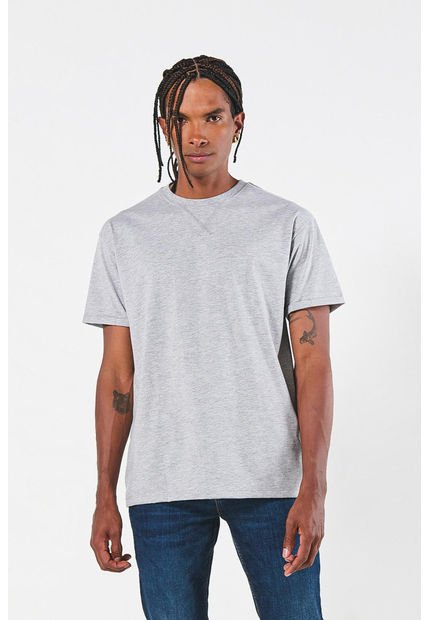 KOAJ CAMISETA KOAJ DAEL 13046 4/24