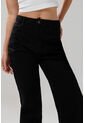 KOAJ PANTALON KOAJ JEAN 90S 28992 4/25 de Koaj