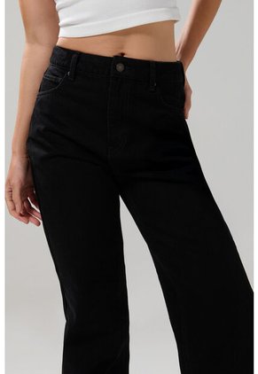 KOAJ PANTALON KOAJ JEAN 90S 28992 4/25