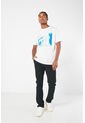 KOAJ CAMISETA KOAJ 14456 4/24 de Koaj