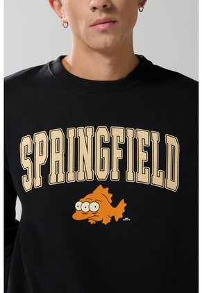 KOAJ BUZO CR KOAJ RINFLET 25234 3/25