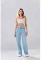 KOAJ PANTALON KOAJ JEAN 90S 34808 3/26 de Koaj