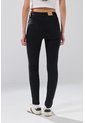 KOAJ PANTALON KOAJ JEAN PUSH UP 35036 3/26 de Koaj