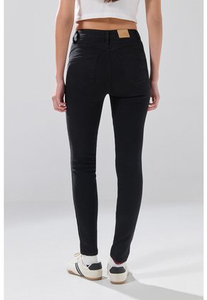 KOAJ PANTALON KOAJ JEAN PUSH UP 35036 3/26