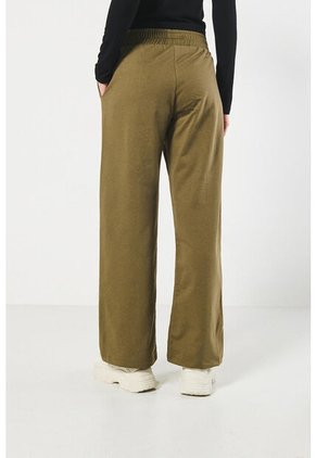 KOAJ PANTALON JOGGER KOAJ DELU 15757