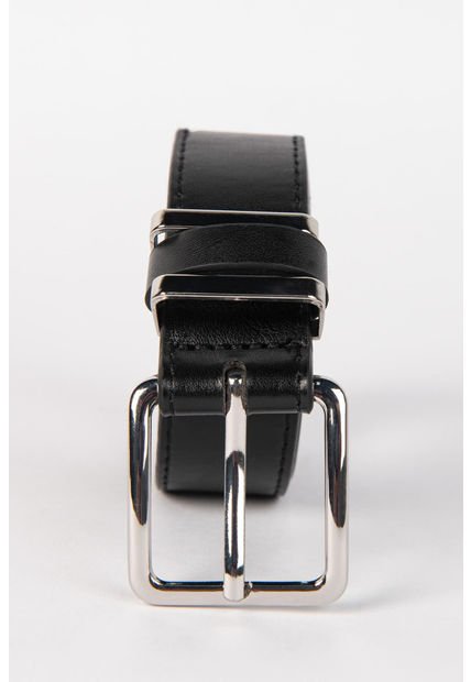 KOAJ CINTURON KOAJ UNICOLOR 1624 1/24