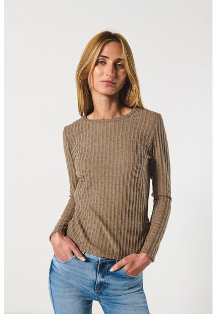 KOAJ CAMISETA KOAJ MELENI 16316 4/24