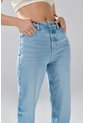 KOAJ PANTALON KOAJ JEAN 90S 34808 3/26 de Koaj