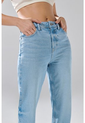 KOAJ PANTALON KOAJ JEAN 90S 34808 3/26