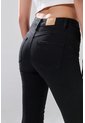 KOAJ PANTALON KOAJ JEAN PUSH UP 35036 3/26 de Koaj