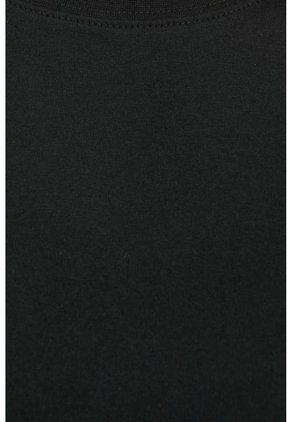 KOAJ CAMISETA KOAJ 300 1/23