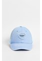 KOAJ CACHUCHA KOAJ TRUCKER F 18924 3/24 de Koaj