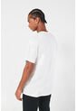 KOAJ CAMISETA KOAJ 14456 4/24 de Koaj