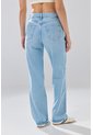 KOAJ PANTALON KOAJ JEAN 90S 34808 3/26 de Koaj