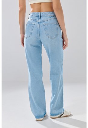 KOAJ PANTALON KOAJ JEAN 90S 34808 3/26