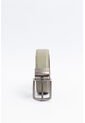 KOAJ CINTURON KOAJ REVERSIBLE M 9667 4/23 de Koaj