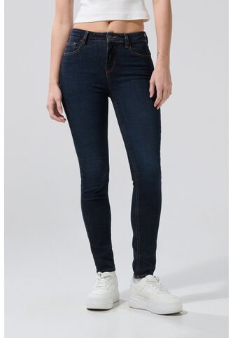 PANTALON KOAJ JEAN JEGGING TA  27729 3/25 Koaj