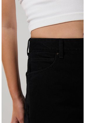 KOAJ PANTALON KOAJ JEAN 90S 28992 4/25