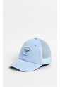 KOAJ CACHUCHA KOAJ TRUCKER F 18924 3/24 de Koaj
