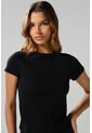 KOAJ CAMISETA KOAJ 28662 4/25 de Koaj
