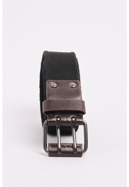 KOAJ CINTURON KOAJ REATA M 15305 2/25