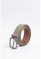 KOAJ CINTURON KOAJ REVERSIBLE M 9667 4/23 de Koaj