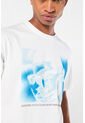 KOAJ CAMISETA KOAJ 14456 4/24 de Koaj