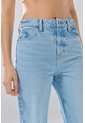 KOAJ PANTALON KOAJ JEAN 90S 34808 3/26 de Koaj