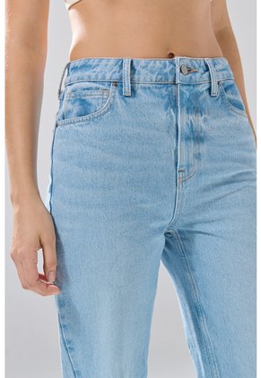 KOAJ PANTALON KOAJ JEAN 90S 34808 3/26