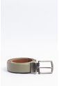 KOAJ CINTURON KOAJ REVERSIBLE M 9667 4/23 de Koaj