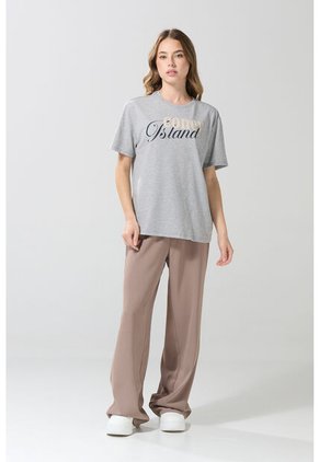 KOAJ CAMISETA KOAJ 23443 2/25