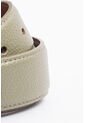 KOAJ CINTURON KOAJ REVERSIBLE M 9667 4/23 de Koaj