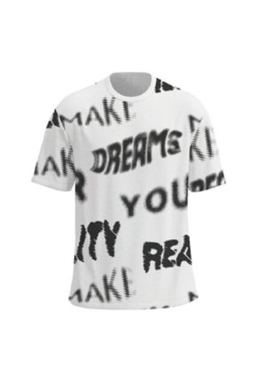 CAMISETA KOAJ EFER 1/25