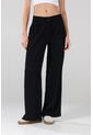 KOAJ PANTALÓN KOAJ PALAZZO 26562 M 4/25 de Koaj