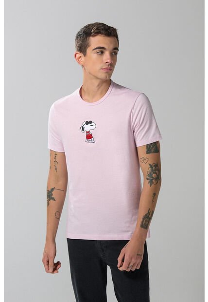 KOAJ CAMISETA KOAJ REUNYT 19884 4/24