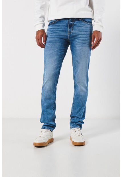 KOAJ PANTALON KOAJ SLIM 16357 4/24