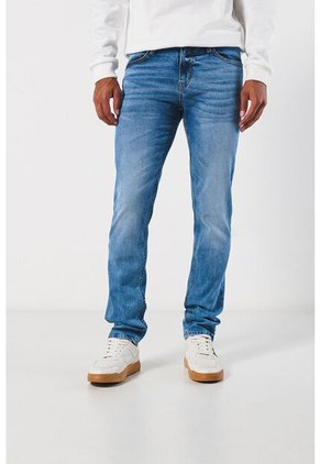 KOAJ PANTALON KOAJ SLIM 16357 4/24