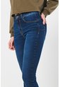 KOAJ PANTALON KOAJ PUSH UP FB 14832 4/24 de Koaj