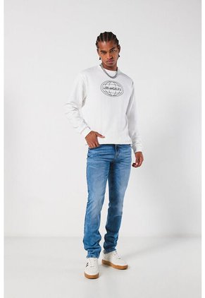 KOAJ PANTALON KOAJ SLIM 16357 4/24